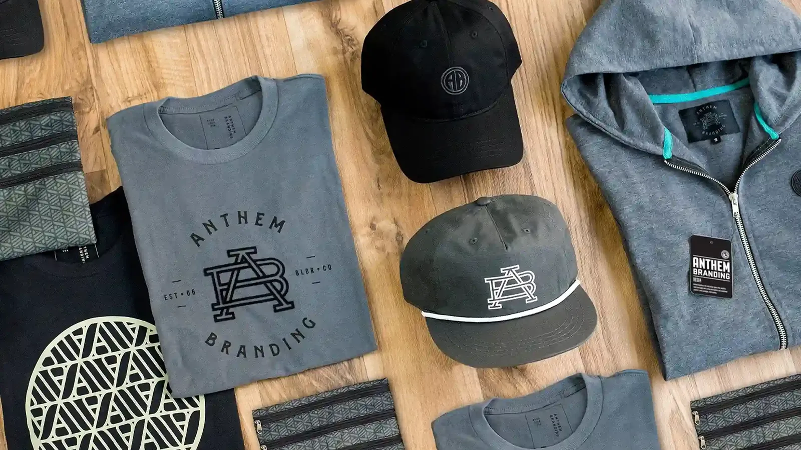 Elevate Your Retail Experience: Merchandising Solutions by Spread Group Solutions in San Antonio, TX