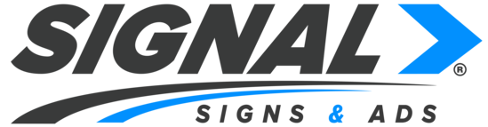 Signal Signs & Ads